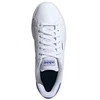 Vyrų adidas Urban Court batai balti IF9790