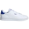 Vyrų adidas Urban Court batai balti IF9790