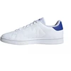 Vyrų adidas Urban Court batai balti IF9790