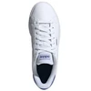 Vyrų adidas Urban Court batai balti IF9790