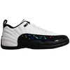 Vyrų Air Jordan 12 Retro Low GC 25 Years In China - DO8726-100