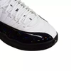 Vyrų Air Jordan 12 Retro Low GC 25 Years In China - DO8726-100