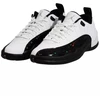 Vyrų Air Jordan 12 Retro Low GC 25 Years In China - DO8726-100