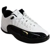 Vyrų Air Jordan 12 Retro Low GC 25 Years In China - DO8726-100