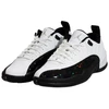 Vyrų Air Jordan 12 Retro Low GC 25 Years In China - DO8726-100