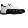 Vyrų Air Jordan 12 Retro Low GC 25 Years In China - DO8726-100
