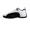 Vyrų Air Jordan 12 Retro Low GC 25 Years In China - DO8726-100