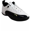 Vyrų Air Jordan 12 Retro Low GC 25 Years In China - DO8726-100