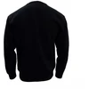Vyrų Air Jordan Brooklyn Fleece apvalios apykaklės džemperis Juodas - FV7293-010