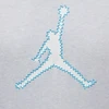 Vyrų Air Jordan Flight MVP flisinis džemperis - FN6352-043