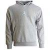 Vyrų Air Jordan Flight MVP flisinis džemperis - FN6352-043