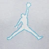 Vyrų Air Jordan Flight MVP flisinis džemperis - FN6352-043