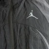 Vyrų Air Jordan Sport Jam sportinė striukė, juoda - FN5848-010