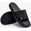 Vyrų baseino šlepetės 4F 4FWSS25FSLIM019-20S