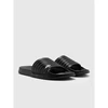 Vyrų baseino šlepetės 4F 4FWSS25FSLIM019-20S