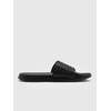 Vyrų baseino šlepetės 4F 4FWSS25FSLIM019-20S