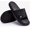 Vyrų baseino šlepetės 4F 4FWSS25FSLIM019-20S