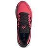 Vyrų bėgimo bateliai adidas Ultrarun 5 KI1347