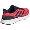 Vyrų bėgimo bateliai adidas Ultrarun 5 KI1347