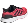 Vyrų bėgimo bateliai adidas Ultrarun 5 KI1347