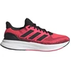 Vyrų bėgimo bateliai adidas Ultrarun 5 KI1347