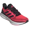 Vyrų bėgimo bateliai adidas Ultrarun 5 KI1347
