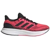 Vyrų bėgimo bateliai adidas Ultrarun 5 KI1347