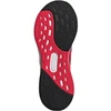 Vyrų bėgimo bateliai adidas Ultrarun 5 KI1347