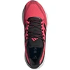 Vyrų bėgimo bateliai adidas Ultrarun 5 KI1347