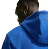 Vyrų džemperis su užtrauktuku Nike Club BB, mėlynas, FN3861 480