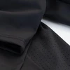 Vyrų FRAM marškinėliai ilgomis rankovėmis