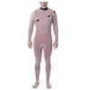 Vyrų hidrokostiumas Rip Curl Fbomb Heatseeker 32Gb Z/F – Juodas