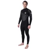 Vyrų hidrokostiumas Rip Curl Fbomb Heatseeker 32Gb Z/F – Juodas