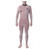 Vyrų hidrokostiumas Rip Curl Fbomb Heatseeker 32Gb Z/F – Juodas