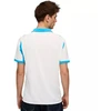 Vyrų Puma Olympique Marseille namų marškinėlių replika, balti 779801 01