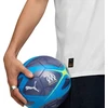 Vyrų Puma Olympique Marseille namų marškinėlių replika, balti 779801 01