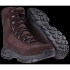 Vyrų RANGERBOOT HIGH AG batai