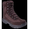Vyrų RANGERBOOT HIGH AG batai
