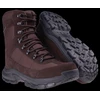 Vyrų RANGERBOOT HIGH AG batai