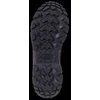 Vyrų RANGERBOOT HIGH AG batai