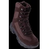 Vyrų RANGERBOOT HIGH AG batai