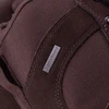 Vyrų RANGERBOOT HIGH AG batai