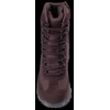 Vyrų RANGERBOOT HIGH AG batai