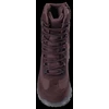 Vyrų RANGERBOOT HIGH AG batai