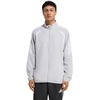 Vyrų sportinis džemperis adidas Tiro 26 Lyga Prezentacinis, Šviesiai Pilka, JZ9050