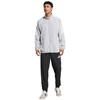 Vyrų sportinis džemperis adidas Tiro 26 Lyga Prezentacinis, Šviesiai Pilka, JZ9050