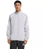 Vyrų sportinis džemperis adidas Tiro 26 Lyga Prezentacinis, Šviesiai Pilka, JZ9050