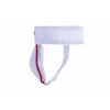 Vyrų tarpkojo apsauga (suspensorium) - Balta - M