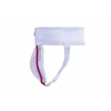 Vyrų tarpkojo apsauga (suspensorium) - Balta - M
