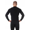 Vyrų termoapranga Brubeck Thermo Extreme - LS15290